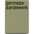 Genneps aardewerk