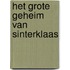 Het grote geheim van Sinterklaas