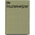 De Muziekwijzer