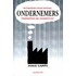 Ondernemers