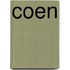Coen