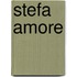 Stefa Amore
