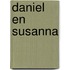 Daniel en Susanna