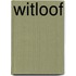 Witloof