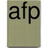 AFP