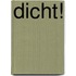 Dicht!