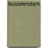 Buizelendam