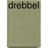Drebbel