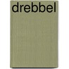 Drebbel door T. Lau