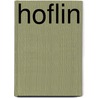 Hoflin door A. Lewis