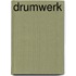 Drumwerk