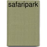 Safaripark door M.J. Zuilhof