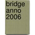 Bridge Anno 2006