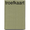 Troefkaart by Boeke
