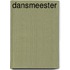 Dansmeester