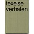 Texelse verhalen
