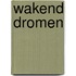 Wakend dromen