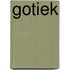 Gotiek
