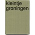 Kleintje Groningen