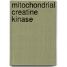 Mitochondrial creatine kinase by Smeitink