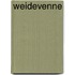 Weidevenne