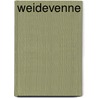 Weidevenne by L. Leijenhorst