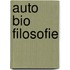 Auto bio filosofie