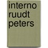 Interno ruudt peters