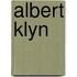 Albert klyn
