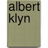 Albert klyn