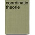 Coordinatie Theorie