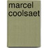 Marcel coolsaet