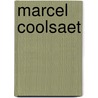 Marcel coolsaet door Hoof