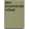 Den innemende uitlaat door M. Roozen