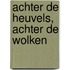 Achter de heuvels, achter de wolken