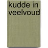 Kudde in veelvoud by Bank