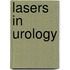 Lasers in urology