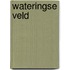 Wateringse Veld