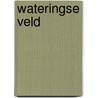 Wateringse Veld by Hans Oerlemans