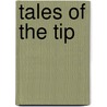 Tales of the tip door Onbekend