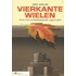 Vierkante wielen
