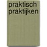 Praktisch praktijken