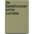 De Beeldhouwer Emile Cornelis