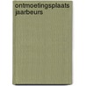 Ontmoetingsplaats Jaarbeurs by C. Rohde