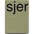 Sjer