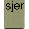 Sjer by S. Jacobs