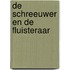 De schreeuwer en de fluisteraar