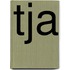 Tja