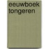 Eeuwboek Tongeren