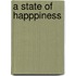 A State of Happpiness